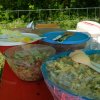 DSCF0629